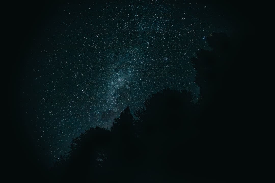 http://www.kcrea.cc/skin/default/image/zoomin.gif